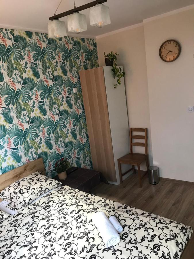 Gdynia Redlowo Eksteriør billede